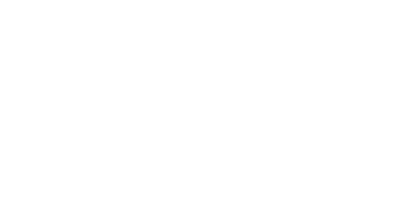 Brindisi Tabernacle